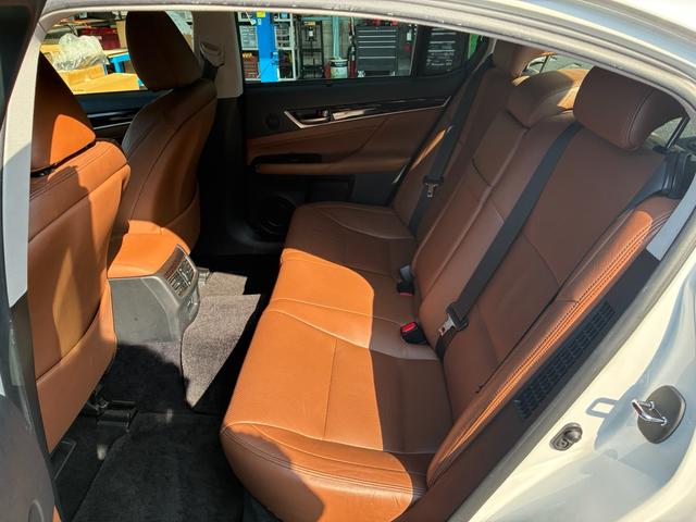 ���A�V�[�g