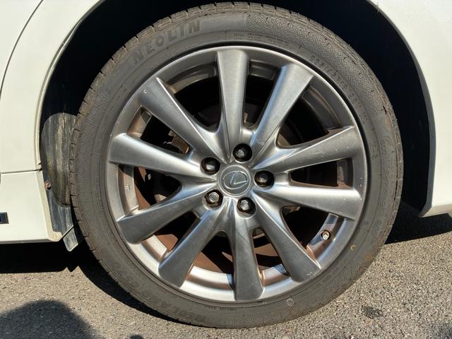 �����A�z�C�[��