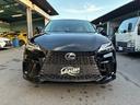 ＲＸ ＲＸ４５０ｈ　バージョンＬ　現行仕様３眼ＬＥＤヘッドライト＆テールランプ　シーケンシャルウインカー　黒革シート　サンルーフ　Ｂｌｕｅｔｏｏｔｈオーディオ　バック＆サイドカメラ　シートヒーター＆ベンチレーション（8枚目）