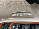IS250C バージョンL 3眼LEDヘッドライト Bluetoothオーディオ パワーシート クルーズコントロール バックカメラ シートヒーター&ベンチレーション DVD再生 ETC シーケンシャルウインカー スピンドルグリル(20枚目)