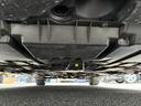 IS250C バージョンL 3眼LEDヘッドライト Bluetoothオーディオ パワーシート クルーズコントロール バックカメラ シートヒーター&ベンチレーション DVD再生 ETC シーケンシャルウインカー スピンドルグリル(56枚目)