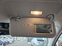 ＣＴ２００ｈ　バージョンＬ　３眼ＬＥＤヘッドライト　電動サンルーフ　シーケンシャルウインカー　パワーシート　シートヒーター　クルーズコントロール　ＥＴＣ　サンルーフ　Ｂｌｕｅｔｏｏｔｈ　バックカメラ　革シート　クリアランスソナー（33枚目）
