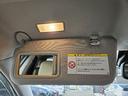 ＣＴ２００ｈ　バージョンＬ　３眼ＬＥＤヘッドライト　電動サンルーフ　シーケンシャルウインカー　パワーシート　シートヒーター　クルーズコントロール　ＥＴＣ　サンルーフ　Ｂｌｕｅｔｏｏｔｈ　バックカメラ　革シート　クリアランスソナー（34枚目）