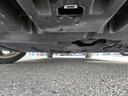 ＣＴ２００ｈ　バージョンＬ　３眼ＬＥＤヘッドライト　電動サンルーフ　シーケンシャルウインカー　パワーシート　シートヒーター　クルーズコントロール　ＥＴＣ　サンルーフ　Ｂｌｕｅｔｏｏｔｈ　バックカメラ　革シート　クリアランスソナー（54枚目）