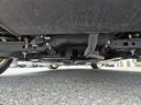ＣＴ２００ｈ　バージョンＬ　３眼ＬＥＤヘッドライト　電動サンルーフ　シーケンシャルウインカー　パワーシート　シートヒーター　クルーズコントロール　ＥＴＣ　サンルーフ　Ｂｌｕｅｔｏｏｔｈ　バックカメラ　革シート　クリアランスソナー（55枚目）