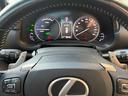 NX300h Iパッケージ レザーシートヒーター&クーラー パノラマルーフ 3眼LEDヘッドライト パワーバックドア RAYS20AW(23枚目)