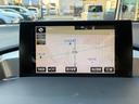 NX300h Iパッケージ レザーシートヒーター&クーラー パノラマルーフ 3眼LEDヘッドライト パワーバックドア RAYS20AW(31枚目)