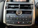 NX300h Iパッケージ レザーシートヒーター&クーラー パノラマルーフ 3眼LEDヘッドライト パワーバックドア RAYS20AW(33枚目)