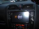 セレナ ハイウェイスターG S-ハイブリッド エアロモード 純正8型ナビDTV バックモニター 後席フリップダウンモニター ETC 両側パワースライドドア(6枚目)