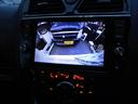 セレナ ハイウェイスターG S-ハイブリッド エアロモード 純正8型ナビDTV バックモニター 後席フリップダウンモニター ETC 両側パワースライドドア(8枚目)
