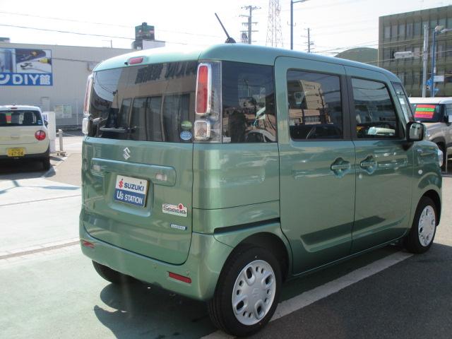 HYBRID G(8枚目)