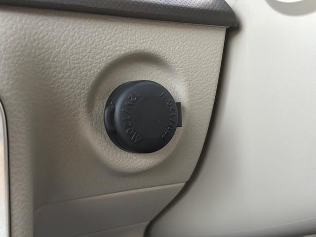 アルトラパン Ｌ　５型　衝突被害軽減ブレーキ　ＬＥＤヘッドンランプ　バックカメラ付ディスプレイオーディオ　オートライト　Ｂｌｕｅｔｏｏｔｈ　プッシュスタート　シートヒーター　オートエアコン　スズキセーフティーサポート　アイドリングストップ　衝突安全ボディ（28枚目）