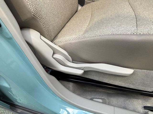 アルトラパン Ｌ　５型　衝突被害軽減ブレーキ　ＬＥＤヘッドンランプ　バックカメラ付ディスプレイオーディオ　オートライト　Ｂｌｕｅｔｏｏｔｈ　プッシュスタート　シートヒーター　オートエアコン　スズキセーフティーサポート　アイドリングストップ　衝突安全ボディ（31枚目）