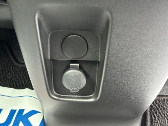 スペーシア ＨＹＢＲＩＤ　Ｘ　電動パーキングブレーキ　ブレーキホールド　ヘッドアップディスプレイ　両側電動スライドドア　シートヒーター（運転席・助手席）　プッシュスタート　ＤＳＢＳＩＩ搭載　全車速追従式クルコン　オートライト（27枚目）
