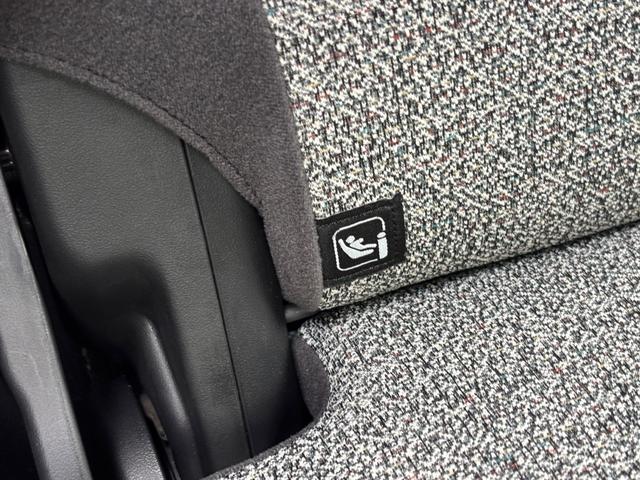 スペーシア ＨＹＢＲＩＤ　Ｘ　電動パーキングブレーキ　ブレーキホールド　ヘッドアップディスプレイ　両側電動スライドドア　シートヒーター（運転席・助手席）　プッシュスタート　ＤＳＢＳＩＩ搭載　全車速追従式クルコン　オートライト（33枚目）