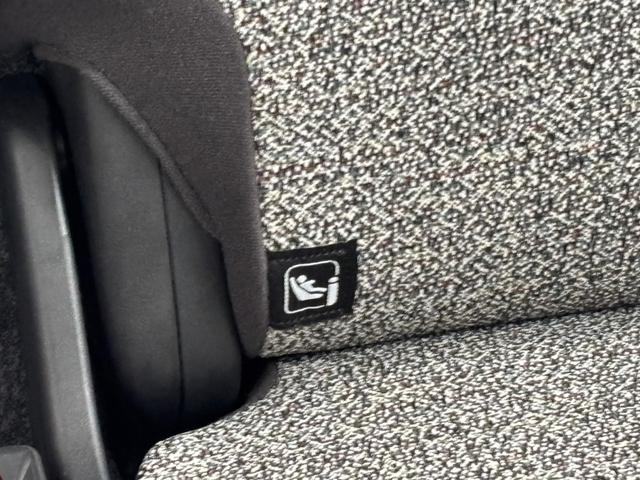スペーシア ＨＹＢＲＩＤ　Ｘ　電動パーキングブレーキ　ブレーキホールド　ヘッドアップディスプレイ　両側電動スライドドア　シートヒーター（運転席・助手席）　プッシュスタート　ＤＳＢＳＩＩ搭載　全車速追従式クルコン　オートライト（36枚目）