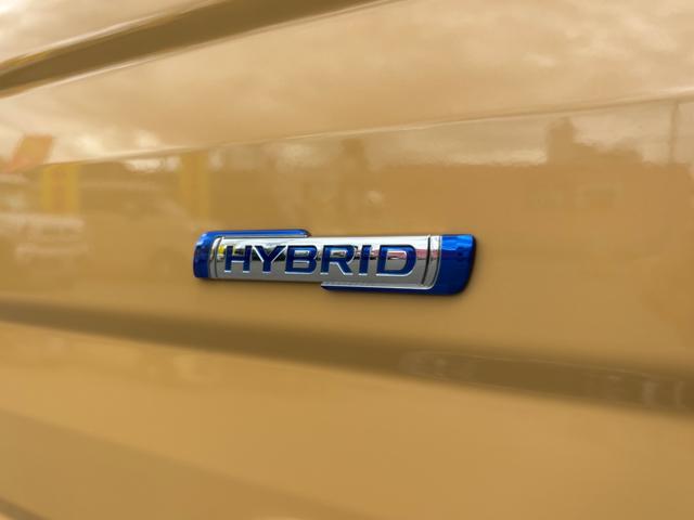 スペーシア ＨＹＢＲＩＤ　Ｘ　電動パーキングブレーキ　ブレーキホールド　ヘッドアップディスプレイ　両側電動スライドドア　シートヒーター（運転席・助手席）　プッシュスタート　ＤＳＢＳＩＩ搭載　全車速追従式クルコン　オートライト（41枚目）