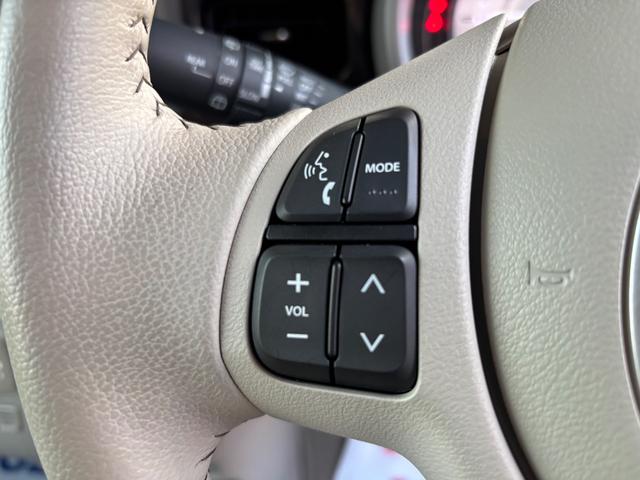 アルトラパンＬＣ ＬＣ　Ｘ　５型　モニター付きオーディオ　Ｂｌｕｅｔｏｏｔｈ　バックカメラ　アイドリングストップ　衝突安全ボディ　ナノイーエアコン（13枚目）