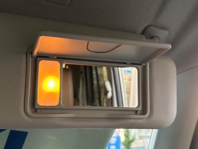 アルトラパンＬＣ ＬＣ　Ｘ　５型　モニター付きオーディオ　Ｂｌｕｅｔｏｏｔｈ　バックカメラ　アイドリングストップ　衝突安全ボディ　ナノイーエアコン（17枚目）