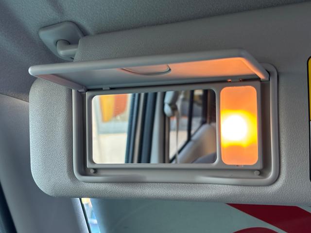 アルトラパンＬＣ ＬＣ　Ｘ　５型　モニター付きオーディオ　Ｂｌｕｅｔｏｏｔｈ　バックカメラ　アイドリングストップ　衝突安全ボディ　ナノイーエアコン（18枚目）