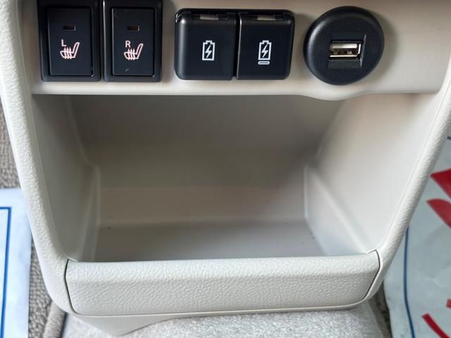 アルトラパンＬＣ ＬＣ　Ｘ　５型　モニター付きオーディオ　Ｂｌｕｅｔｏｏｔｈ　バックカメラ　アイドリングストップ　衝突安全ボディ　ナノイーエアコン（31枚目）