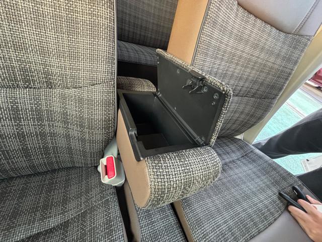 アルトラパンＬＣ ＬＣ　Ｘ　５型　モニター付きオーディオ　Ｂｌｕｅｔｏｏｔｈ　バックカメラ　アイドリングストップ　衝突安全ボディ　ナノイーエアコン（33枚目）