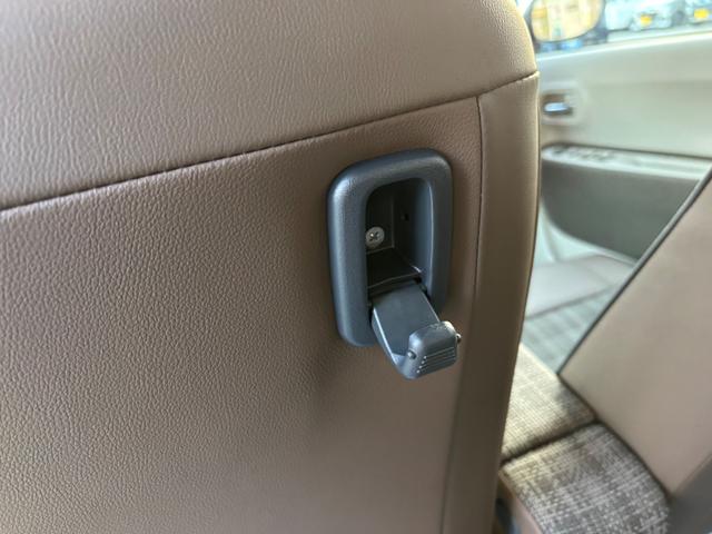 アルトラパンＬＣ ＬＣ　Ｘ　５型　モニター付きオーディオ　Ｂｌｕｅｔｏｏｔｈ　バックカメラ　アイドリングストップ　衝突安全ボディ　ナノイーエアコン（36枚目）