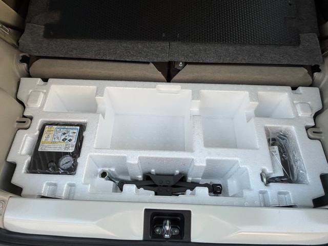 アルトラパンＬＣ ＬＣ　Ｘ　５型　モニター付きオーディオ　Ｂｌｕｅｔｏｏｔｈ　バックカメラ　アイドリングストップ　衝突安全ボディ　ナノイーエアコン（39枚目）