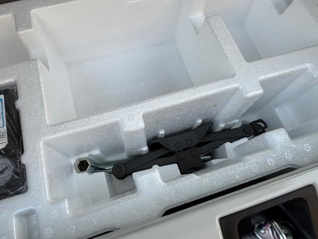 アルトラパンＬＣ ＬＣ　Ｘ　５型　モニター付きオーディオ　Ｂｌｕｅｔｏｏｔｈ　バックカメラ　アイドリングストップ　衝突安全ボディ　ナノイーエアコン（41枚目）