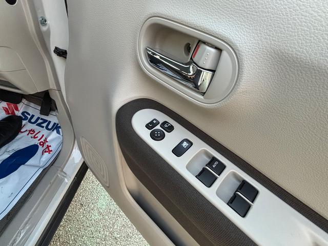 アルトラパンＬＣ ＬＣ　Ｘ　５型　モニター付きオーディオ　Ｂｌｕｅｔｏｏｔｈ　バックカメラ　アイドリングストップ　衝突安全ボディ　ナノイーエアコン（54枚目）