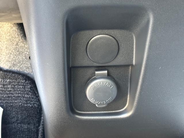 スペーシア HYBRID X 電動パーキングブレーキ 電動ブレーキホールド 両側電動スライドドア DSBSII搭載 アップグレードPKG 両側電動スライドドア シートヒーター(運転席・助手席)(25枚目)