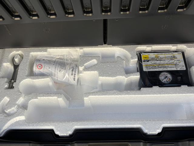 スペーシア HYBRID X 電動パーキングブレーキ 電動ブレーキホールド 両側電動スライドドア DSBSII搭載 アップグレードPKG 両側電動スライドドア シートヒーター(運転席・助手席)(55枚目)