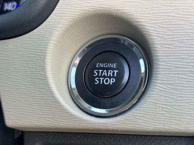 ワゴンＲ ＦＸリミテッド　ＭＨ３４型（8枚目）