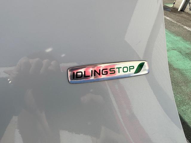 ワゴンＲ ＦＸリミテッド　ＭＨ３４型（12枚目）