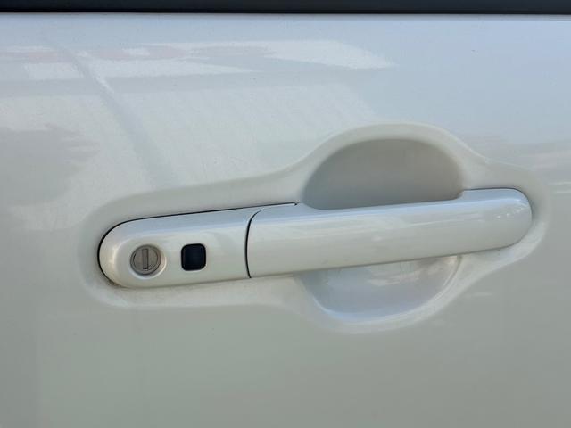 ワゴンＲ ＦＸリミテッド　ＭＨ３４型（16枚目）