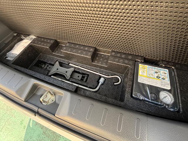 ワゴンＲ ＦＸリミテッド　ＭＨ３４型（17枚目）