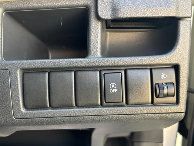 ワゴンＲ ＦＸリミテッド　ＭＨ３４型（20枚目）