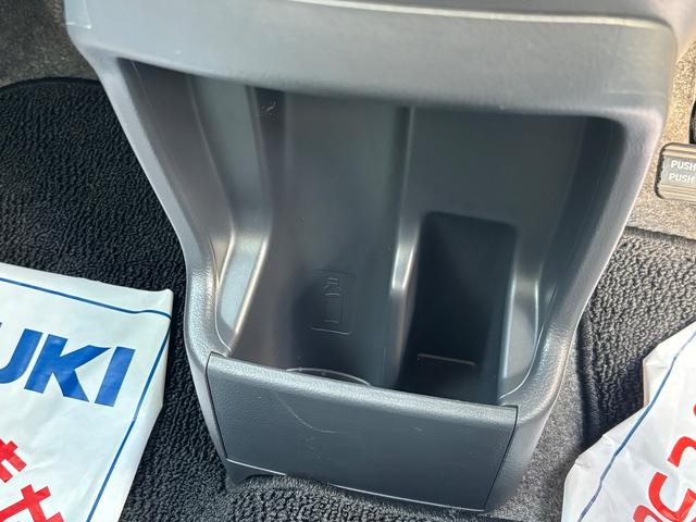 ワゴンＲ ＦＸリミテッド　ＭＨ３４型（26枚目）