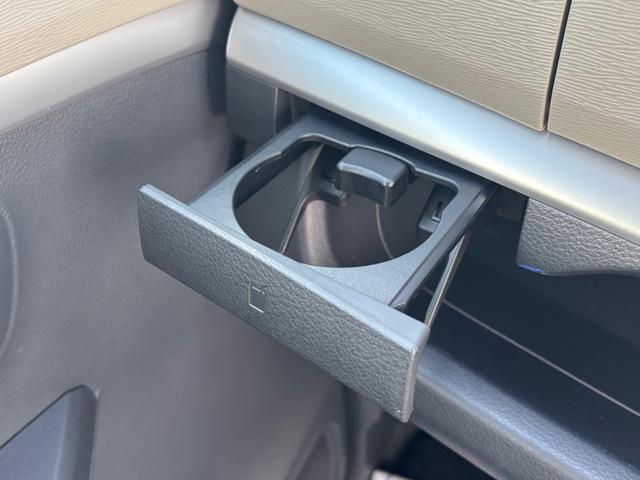 ワゴンＲ ＦＸリミテッド　ＭＨ３４型（27枚目）