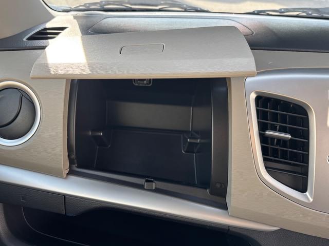 ワゴンＲ ＦＸリミテッド　ＭＨ３４型（28枚目）