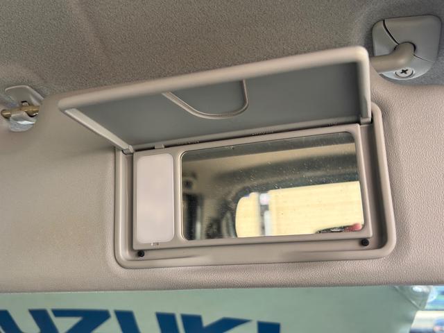 ワゴンＲ ＦＸリミテッド　ＭＨ３４型（30枚目）