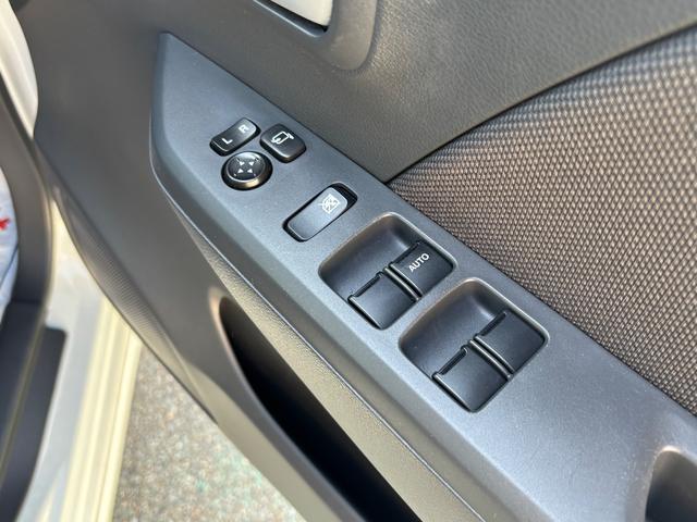 ワゴンＲ ＦＸリミテッド　ＭＨ３４型（32枚目）