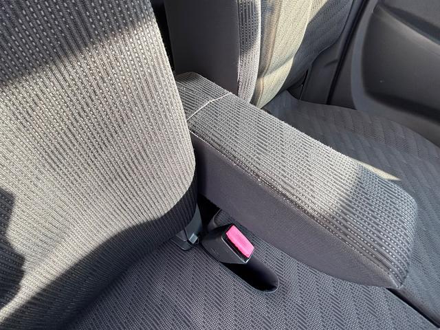 ワゴンＲ ＦＸリミテッド　ＭＨ３４型（37枚目）