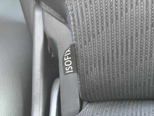 ワゴンＲ ＦＸリミテッド　ＭＨ３４型（41枚目）