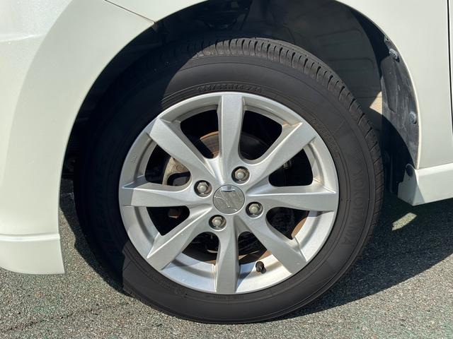 ワゴンＲ ＦＸリミテッド　ＭＨ３４型（46枚目）