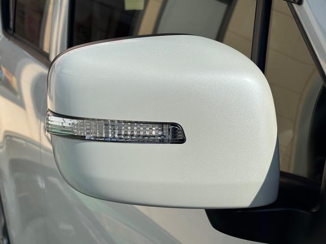 ワゴンＲ ＦＸリミテッド　ＭＨ３４型（49枚目）