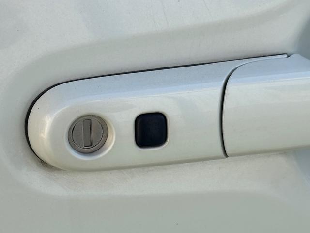 ワゴンＲ ＦＸリミテッド　ＭＨ３４型（51枚目）