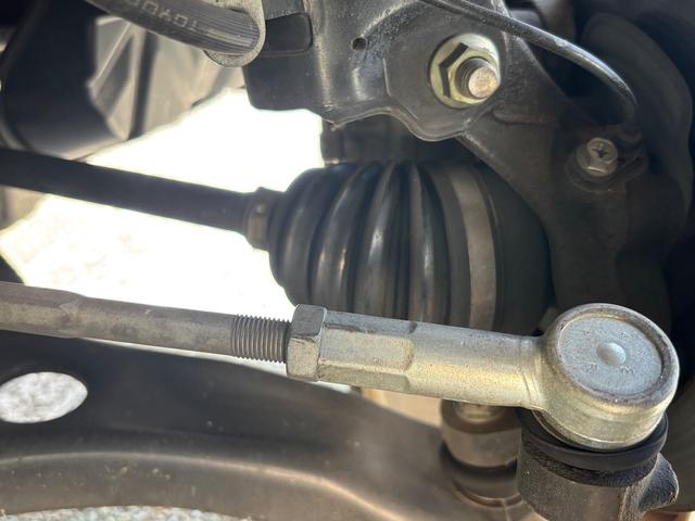 ワゴンＲ ＦＸリミテッド　ＭＨ３４型（63枚目）