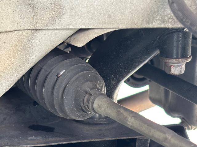 ワゴンＲ ＦＸリミテッド　ＭＨ３４型（64枚目）