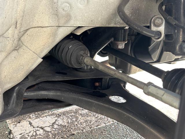 ワゴンＲ ＦＸリミテッド　ＭＨ３４型（65枚目）